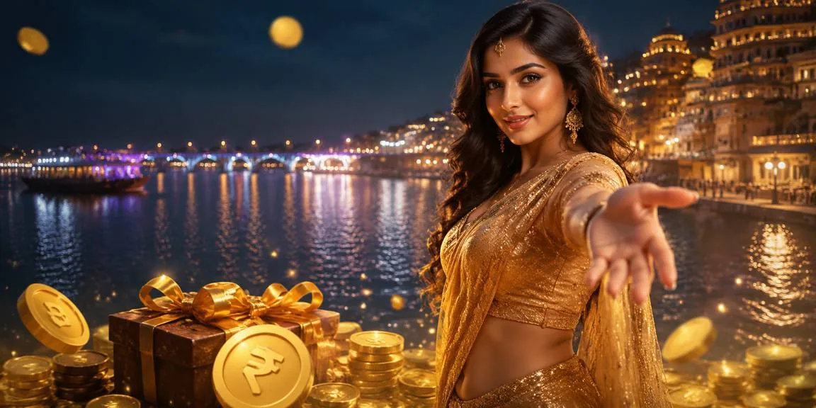 ওডিআই ক্রিকেট বেট