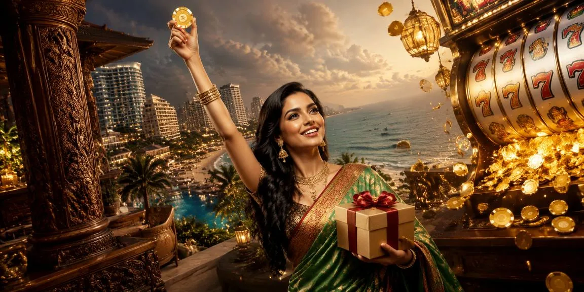 মোটরস্পোর্ট বেট